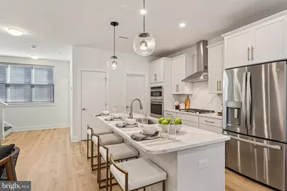 956 Riverplace Drive #2, Conshohocken, PA 19428 - Photo 15