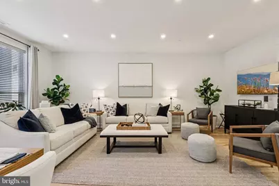 956 Riverplace Drive #2, Conshohocken, PA 19428 - Photo 7