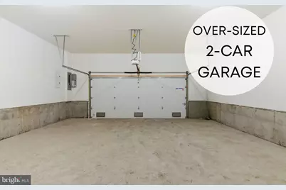 956 Riverplace Drive #2, Conshohocken, PA 19428 - Photo 37