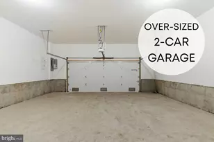 956 Riverplace Dr, Conshohocken, PA 19428 - Photo 37