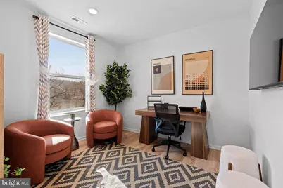 956 Riverplace Drive #2, Conshohocken, PA 19428 - Photo 25