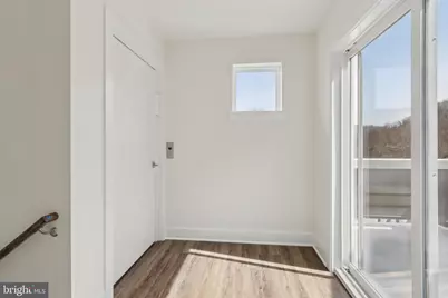 956 Riverplace Drive #2, Conshohocken, PA 19428 - Photo 27