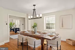 103 N Highland Ave, Bala Cynwyd, PA 19004 - Photo 9