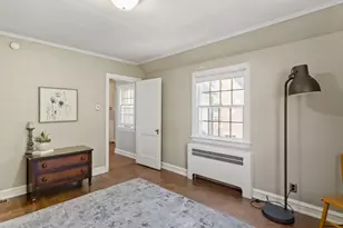 103 N Highland Ave, Bala Cynwyd, PA 19004 - Photo 31