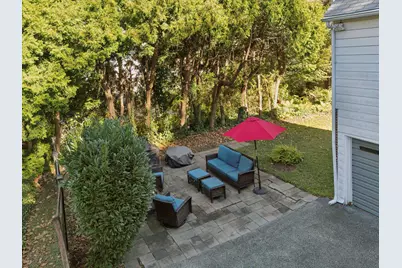 103 N Highland Avenue, Bala Cynwyd, PA 19004 - Photo 47
