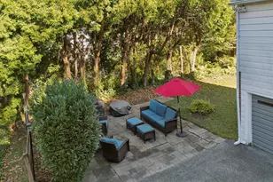 103 N Highland Ave, Bala Cynwyd, PA 19004 - Photo 47