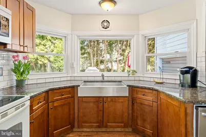 103 N Highland Avenue, Bala Cynwyd, PA 19004 - Photo 15