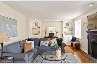 103 N Highland Avenue, Bala Cynwyd, PA 19004 - Photo 7