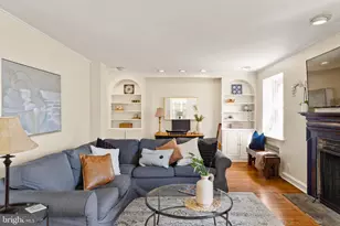 103 N Highland Ave, Bala Cynwyd, PA 19004 - Photo 7
