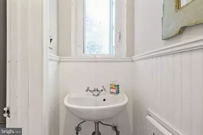 103 N Highland Avenue, Bala Cynwyd, PA 19004 - Photo 15