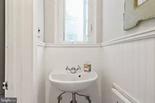 103 N Highland Ave, Bala Cynwyd, PA 19004 - Photo 15