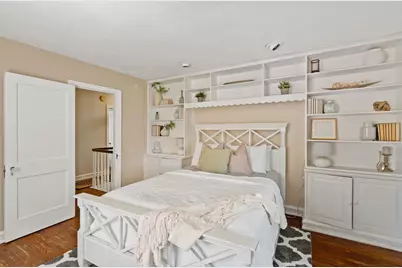 103 N Highland Avenue, Bala Cynwyd, PA 19004 - Photo 19