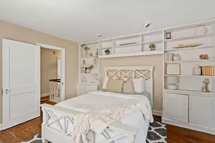 103 N Highland Ave, Bala Cynwyd, PA 19004 - Photo 19