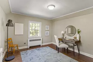 103 N Highland Ave, Bala Cynwyd, PA 19004 - Photo 35