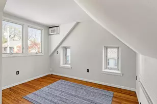 103 N Highland Ave, Bala Cynwyd, PA 19004 - Photo 35