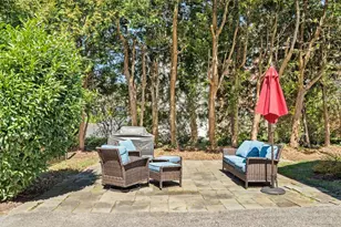 103 N Highland Ave, Bala Cynwyd, PA 19004 - Photo 43