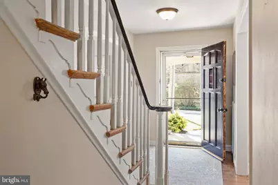 103 N Highland Avenue, Bala Cynwyd, PA 19004 - Photo 37