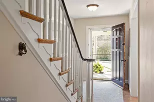103 N Highland Ave, Bala Cynwyd, PA 19004 - Photo 37