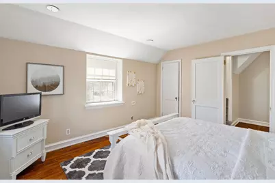 103 N Highland Avenue, Bala Cynwyd, PA 19004 - Photo 23