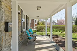 103 N Highland Ave, Bala Cynwyd, PA 19004 - Photo 49
