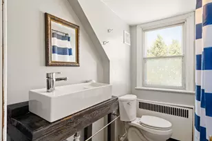 103 N Highland Ave, Bala Cynwyd, PA 19004 - Photo 39