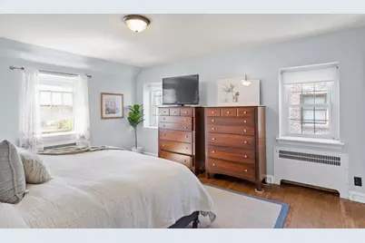 103 N Highland Avenue, Bala Cynwyd, PA 19004 - Photo 29