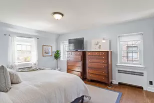 103 N Highland Ave, Bala Cynwyd, PA 19004 - Photo 29