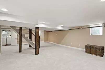 103 N Highland Avenue, Bala Cynwyd, PA 19004 - Photo 45