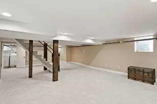 103 N Highland Ave, Bala Cynwyd, PA 19004 - Photo 45