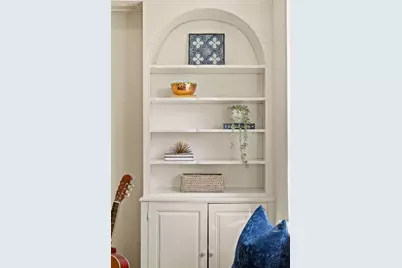 103 N Highland Avenue, Bala Cynwyd, PA 19004 - Photo 5