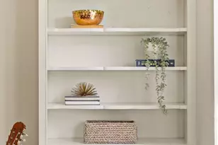 103 N Highland Ave, Bala Cynwyd, PA 19004 - Photo 5