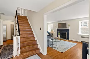 103 N Highland Ave, Bala Cynwyd, PA 19004 - Photo 7