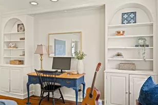 103 N Highland Ave, Bala Cynwyd, PA 19004 - Photo 3