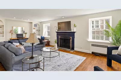 103 N Highland Avenue, Bala Cynwyd, PA 19004 - Photo 39