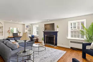 103 N Highland Ave, Bala Cynwyd, PA 19004 - Photo 39