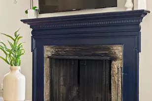 103 N Highland Ave, Bala Cynwyd, PA 19004 - Photo 7