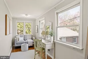 103 N Highland Ave, Bala Cynwyd, PA 19004 - Photo 25