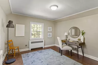 103 N Highland Avenue, Bala Cynwyd, PA 19004 - Photo 33