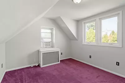 103 N Highland Avenue, Bala Cynwyd, PA 19004 - Photo 41