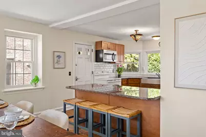 103 N Highland Avenue, Bala Cynwyd, PA 19004 - Photo 11