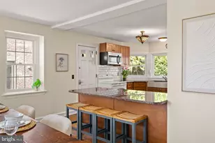 103 N Highland Ave, Bala Cynwyd, PA 19004 - Photo 11