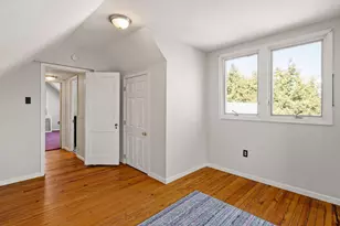 103 N Highland Ave, Bala Cynwyd, PA 19004 - Photo 33