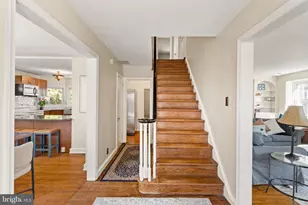 103 N Highland Ave, Bala Cynwyd, PA 19004 - Photo 17