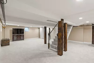 103 N Highland Avenue, Bala Cynwyd, PA 19004 - Photo 41