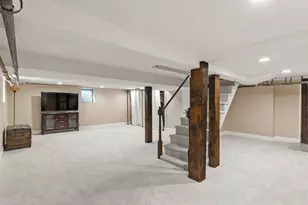 103 N Highland Ave, Bala Cynwyd, PA 19004 - Photo 41