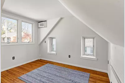 103 N Highland Avenue, Bala Cynwyd, PA 19004 - Photo 37