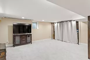 103 N Highland Ave, Bala Cynwyd, PA 19004 - Photo 47