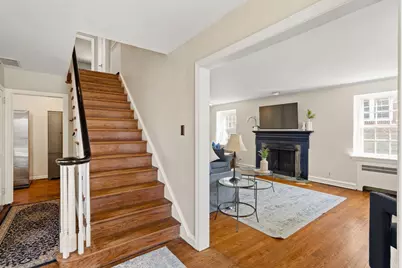 103 N Highland Avenue, Bala Cynwyd, PA 19004 - Photo 9