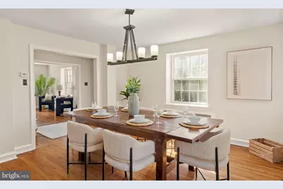 103 N Highland Avenue, Bala Cynwyd, PA 19004 - Photo 11