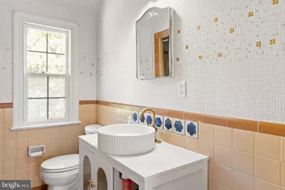 103 N Highland Avenue, Bala Cynwyd, PA 19004 - Photo 33